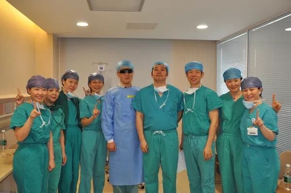 屈光手术与近视手术区别,屈光手术科普视频