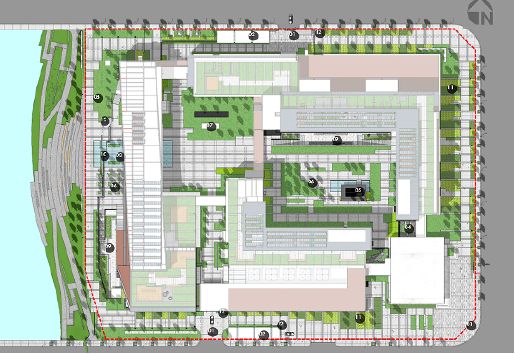 致广大尽精微方可成事,致广大而尽精微的视频