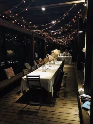 从上海去江浙自驾游2天推荐,适合冬天自驾游的温泉