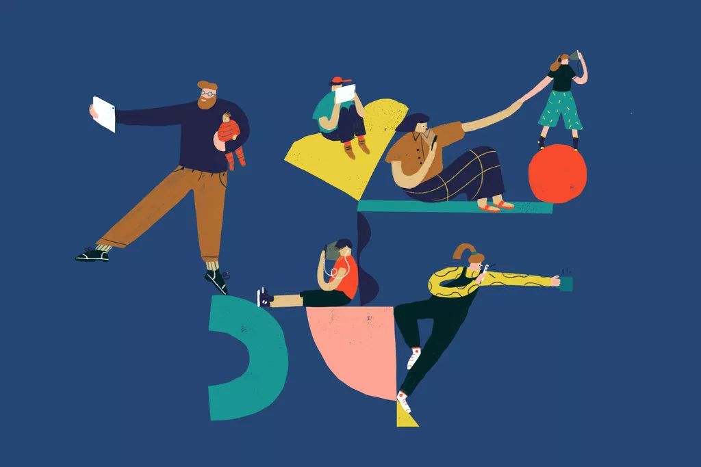 13岁亚裔小孩爆笑日记,13岁亚裔小孩的日记