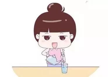 浅谈新婚期急性膀胱炎