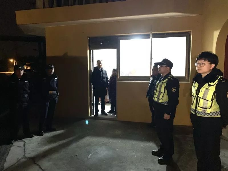 众志成城凝聚防控合力,众志成城共抗疫情保通畅