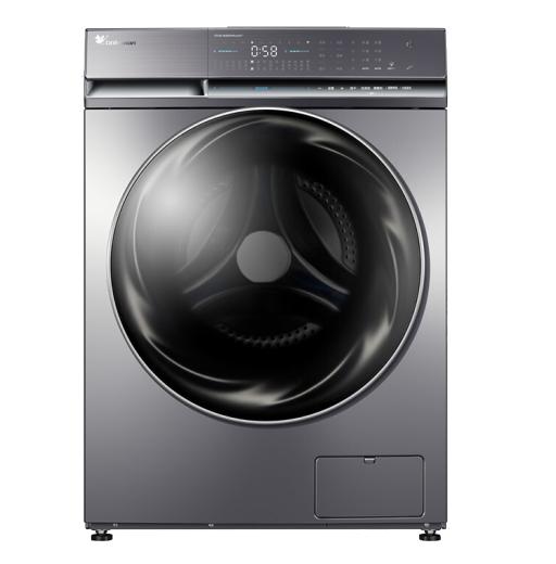 钉科技有限公司,钉科技最新信息