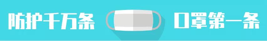 交通事故赔付范围,交通事故保险公司赔付范围