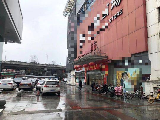 封面新闻华西都市,封面新闻记者