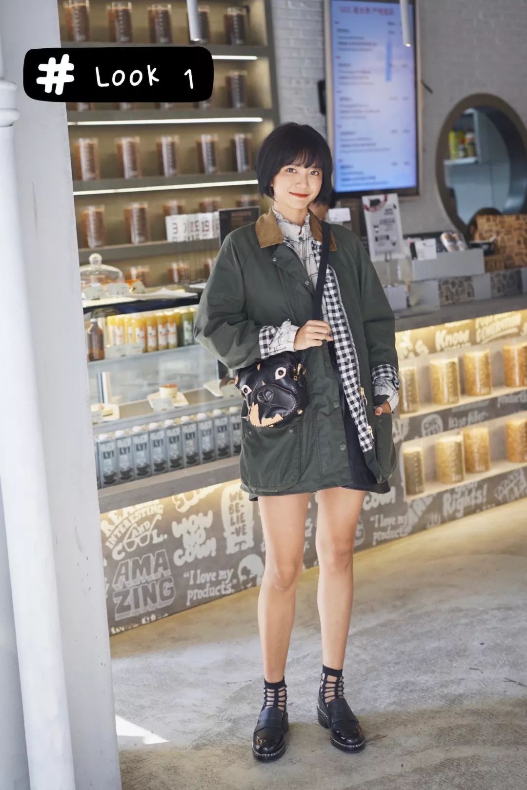 看了这21个单品，春节收的红包留不住了