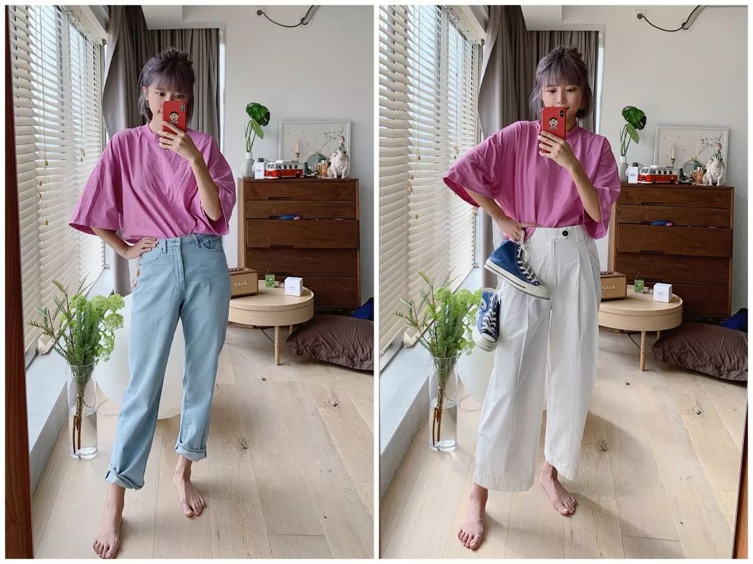 看了这21个单品，春节收的红包留不住了