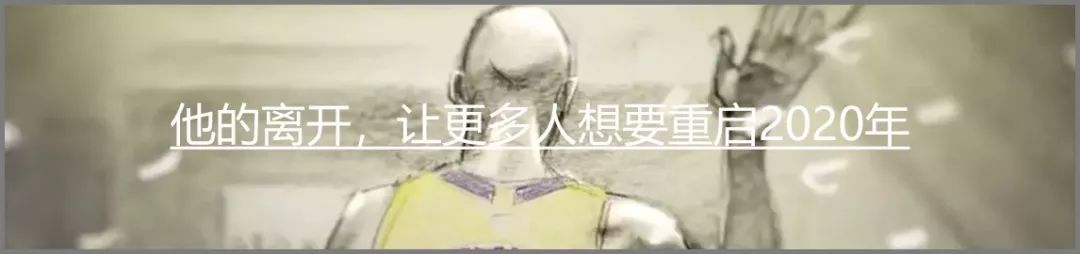 100张最喜欢的电影海报贴在房间,100幅精致电影海报