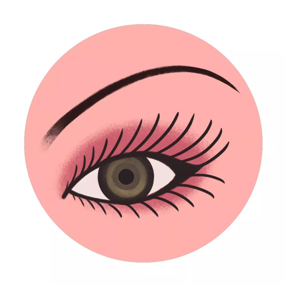 穿越20年前遇到同岁的妈妈,穿越二十年前的妈妈