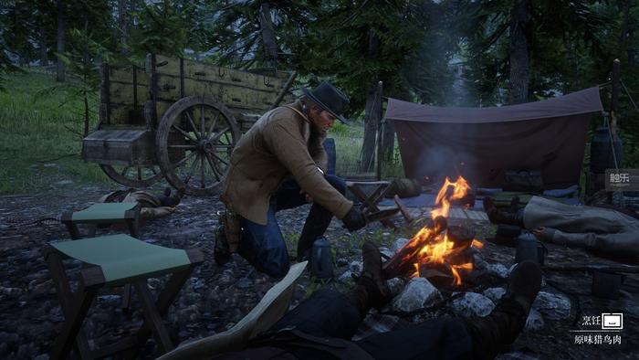 r星外挂,r星所有细节