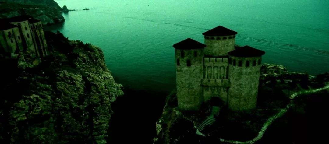 这部国产剧为何能成为爆款,这部国产剧为何能成为神剧