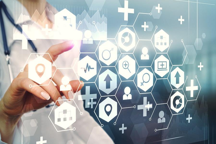 普门科技光子,普门科技光子治疗