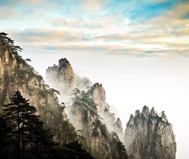 教科书式自我隔离,自我隔离要多少天