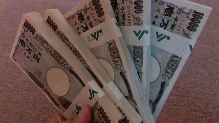 北海道夕张保险金杀人事件（下）