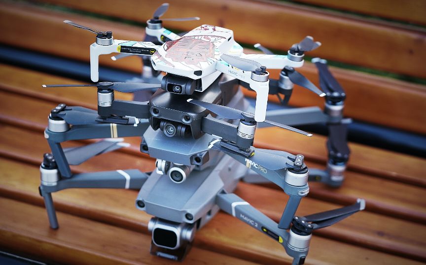 龙少环游世界之旅,龙少环跑中国的日记哪里看