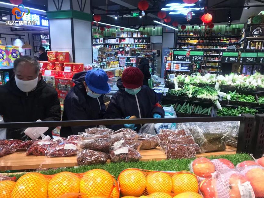 疫情防控志愿者在行动,疫情防控志愿者在行动长丰