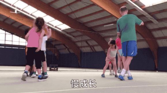 3-6岁室内适合做什么运动,3岁小孩室内运动