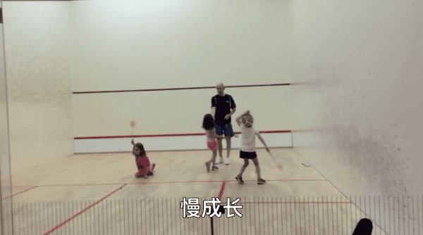 适合孩子在家玩儿的运动,适合小朋友玩的亲子运动