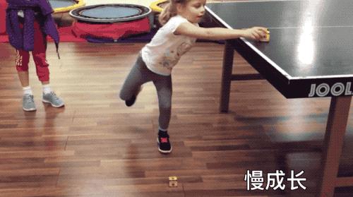 适合孩子在家玩儿的运动,适合小朋友玩的亲子运动