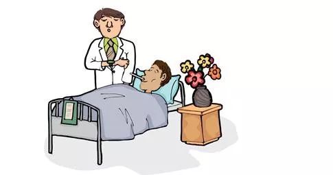 只需60秒，科学来抗疫！詹士·聪查理·茵有“套路”