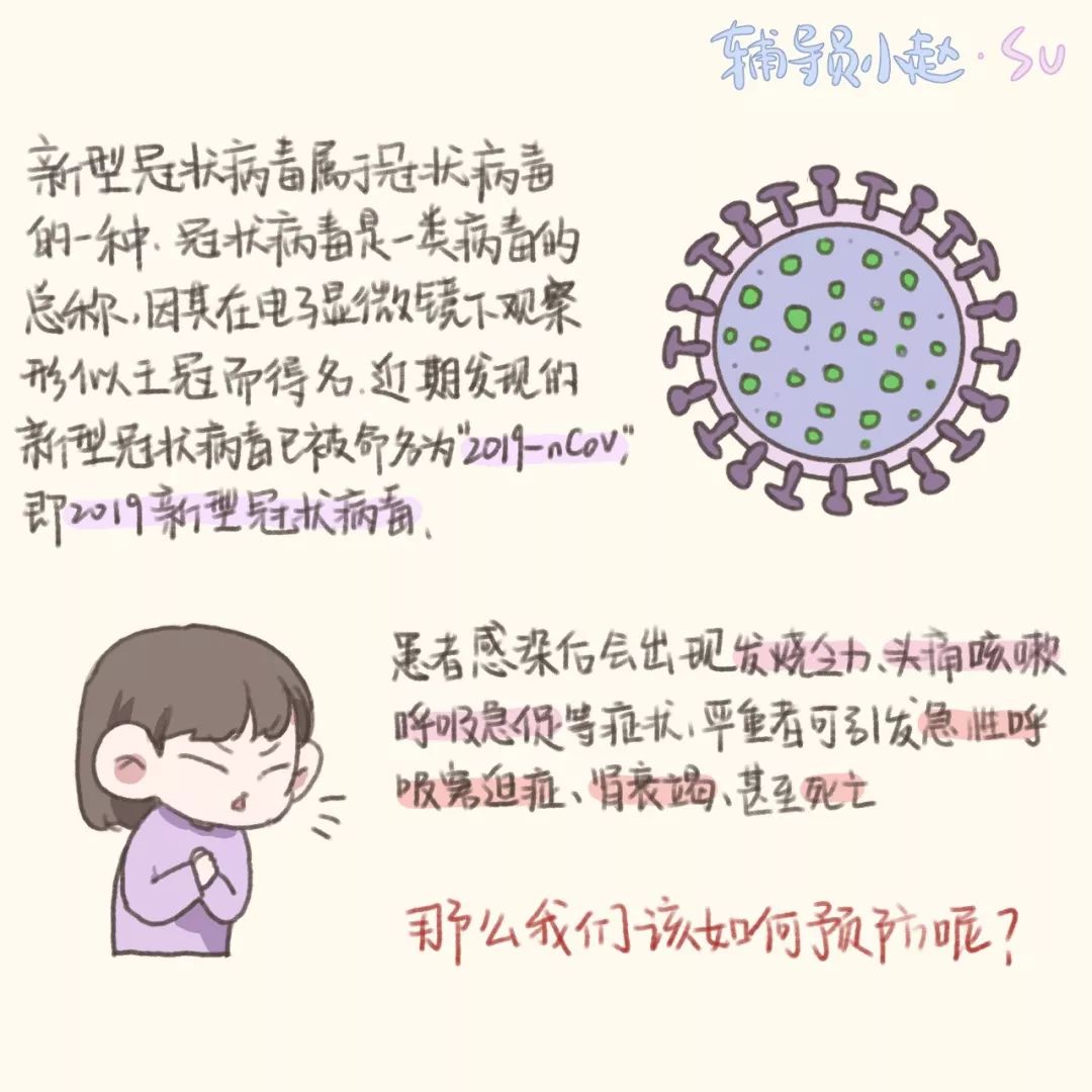 这个寒假我一定过得很充实,这个寒假过得很充实