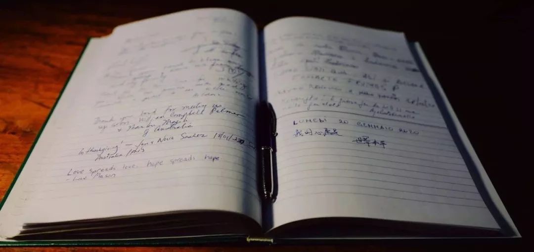 新冠肺炎如何克服恐惧心理,新冠肺炎如何缓解焦虑情绪