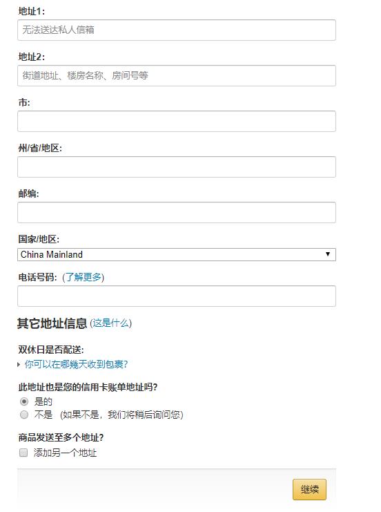 姝ｈ鐨刵95鍙ｇ僵鍦ㄥ摢閲屼拱,缃戜笂鍝噷鑳戒拱鍒皀95鍙ｇ僵