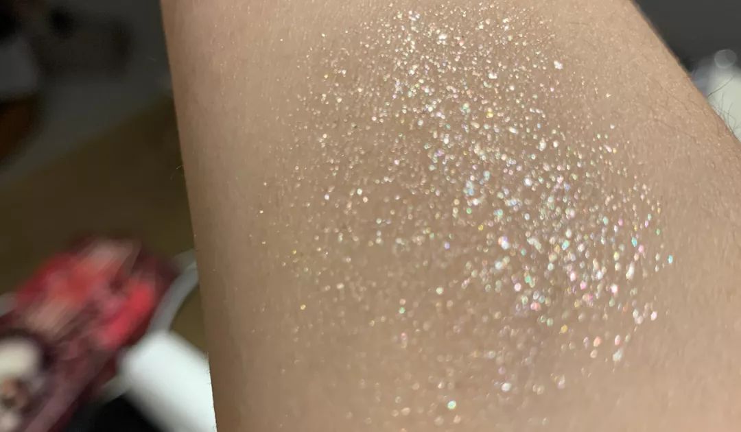 答应我,恢复快递后第一件事就是买它(们)