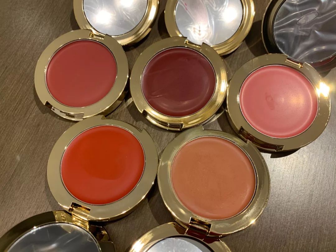 答应我,恢复快递后第一件事就是买它(们)