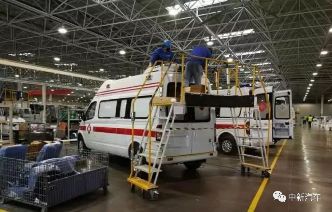 汽车干货有哪些种类,全球性能最好的1.5t发动机排名