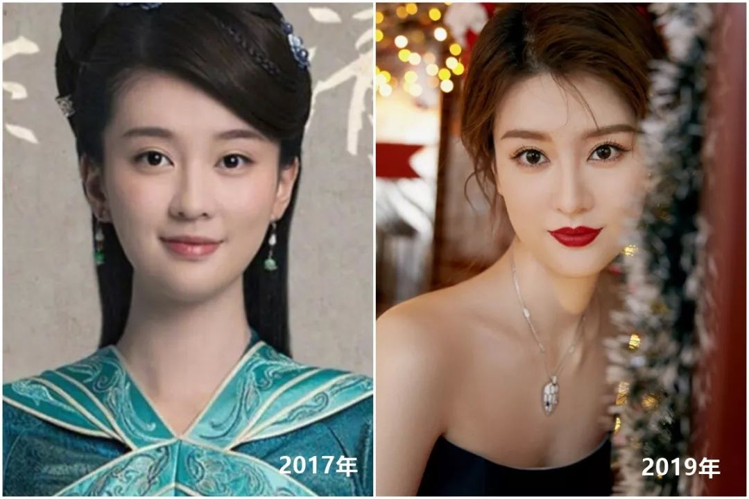 鍋囨湡鎮勬倓鍙樼編鍙樼櫧,濡備綍鍥藉簡鍋囨湡鎮勬倓鍙樼編