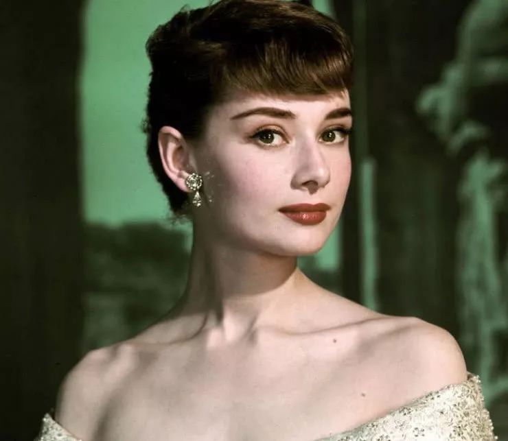 在家勤练这个小技巧，假期也可以悄悄变美