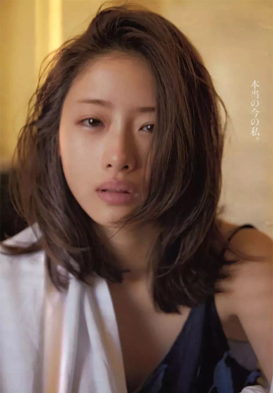 在家勤练这个小技巧，假期也可以悄悄变美