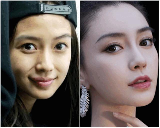 鍋囨湡鎮勬倓鍙樼編鍙樼櫧,濡備綍鍥藉簡鍋囨湡鎮勬倓鍙樼編