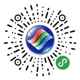 有线电视宽带故障怎么回事,移动宽带电视机顶盒故障