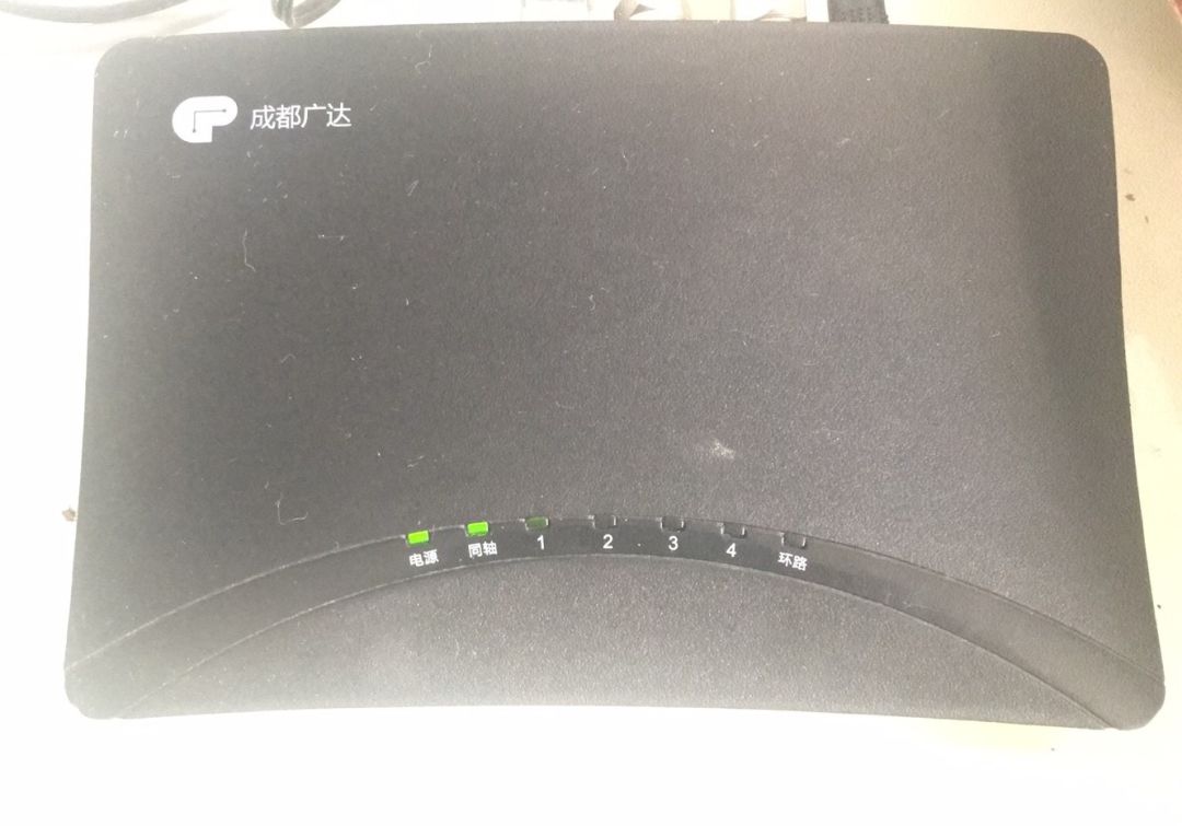 有线电视宽带故障怎么回事,移动宽带电视机顶盒故障