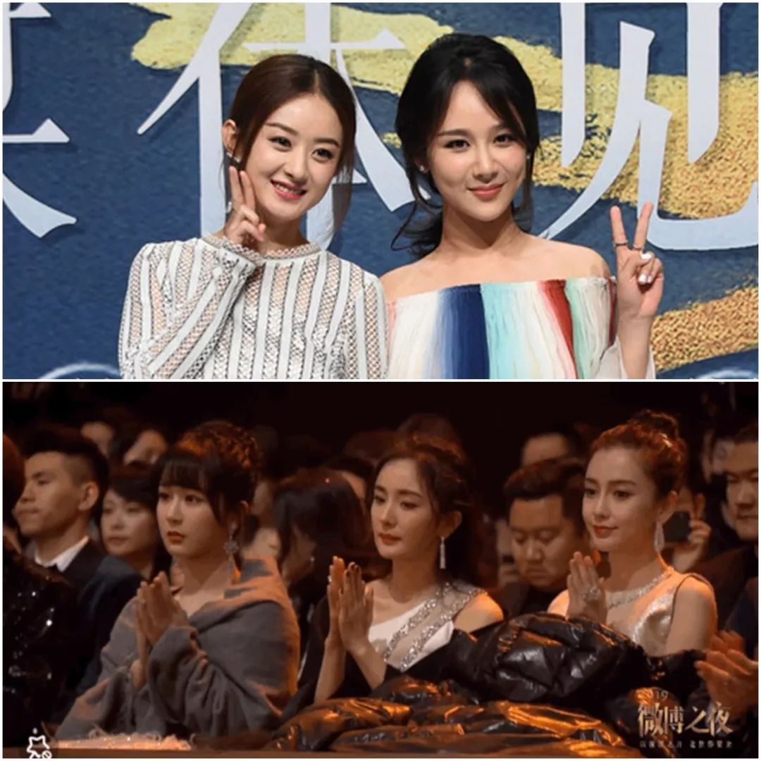 在家勤练这个小技巧，假期也可以悄悄变美