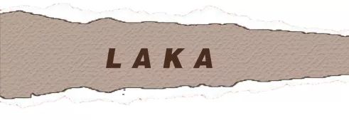 小众彩妆|如此貌美的神仙彩妆，才配得上与众不同的你