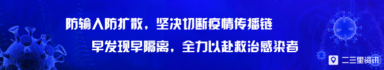 室内游戏大全简单又好玩,好玩的在家陪孩子游戏