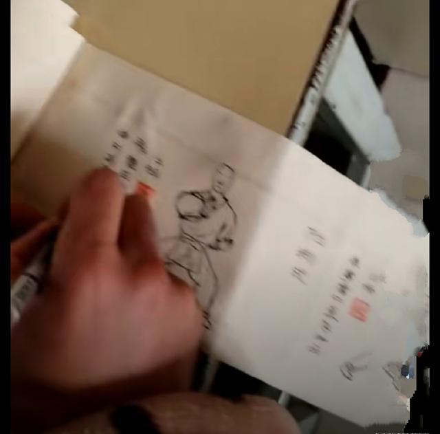 西安各大银行疫情期间能办业务吗,疫情期间银行能办理正常业务吗