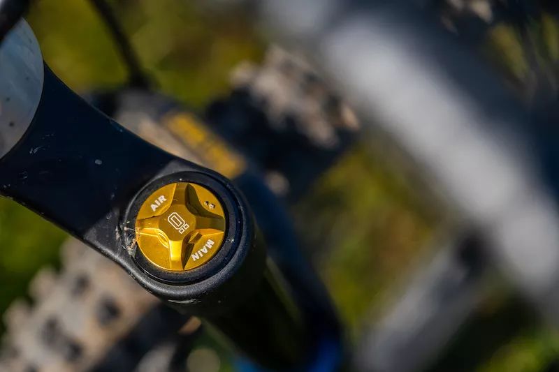 压岁钱要怎么花,山地车升级12速教程