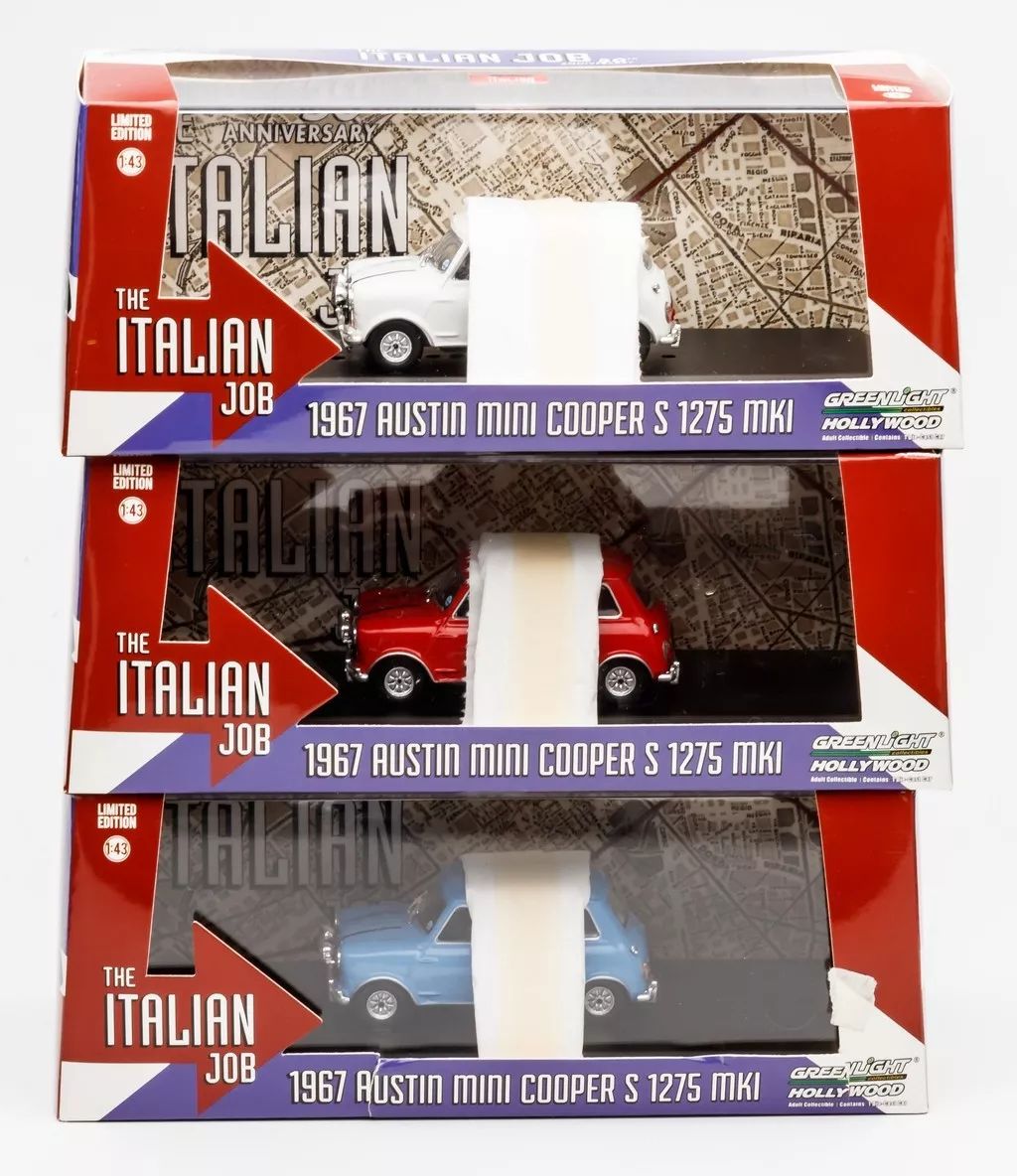 偷天换日mini原版,偷天换日mini片段