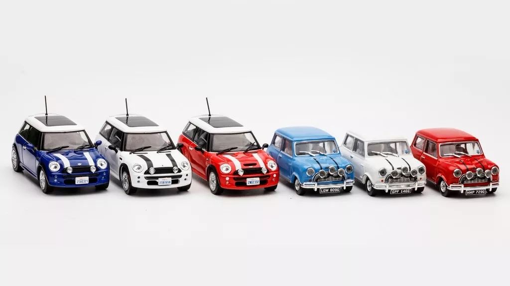 偷天换日mini原版,偷天换日mini片段