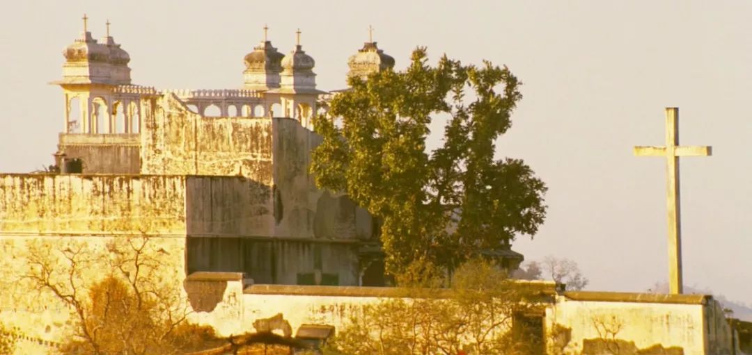 宅在家里也能拍出大自然风景,宅在家里挖掘自己的潜能