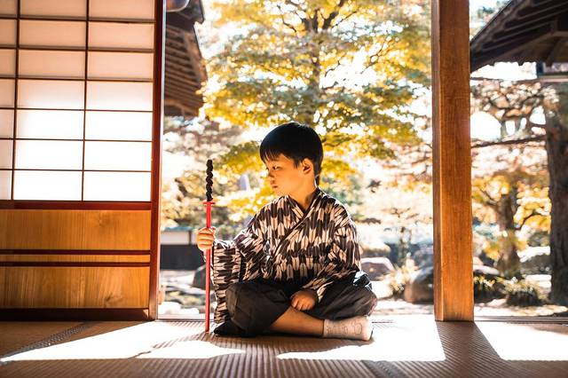 日本名古屋亲子旅游攻略,日本游玩攻略名古屋