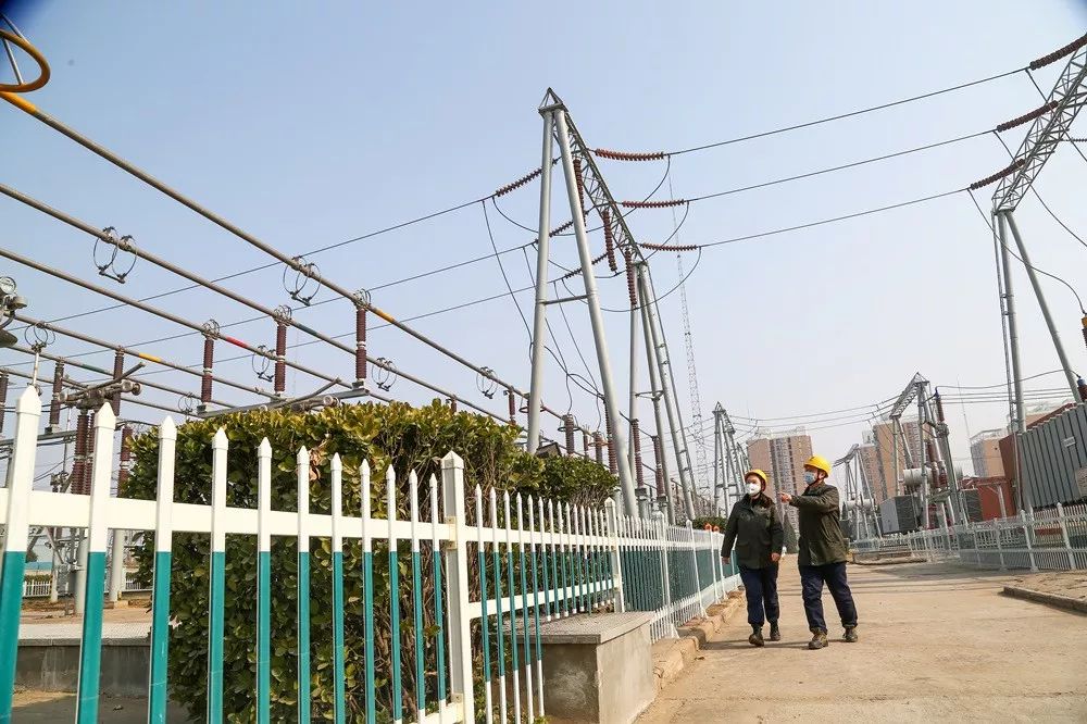 郑州封闭小区何时解除封闭,郑州全城封闭管理地区