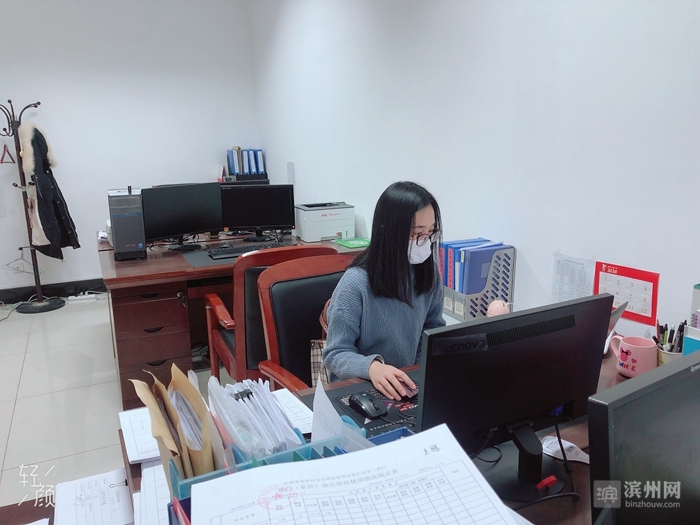 市外办联系德国芬兰韩国等口罩货源10.53万只 防护服货源1.896万套