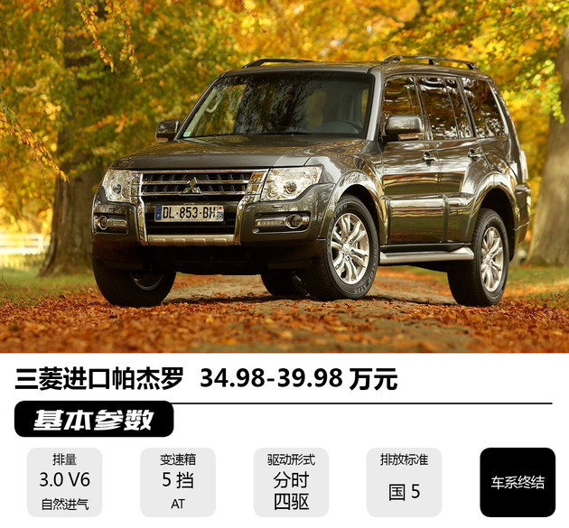 让你不珍惜失去的才是永恒！2020年再不买会后悔的车