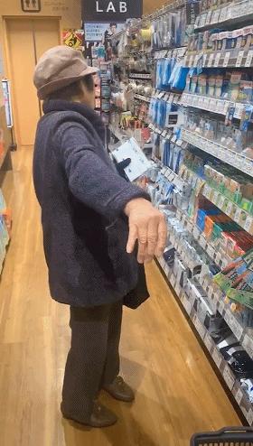 日本口罩抢购后现状,日本人买中国口罩吗