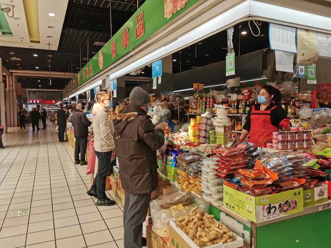 大庆战鲤,大庆战歌震河山